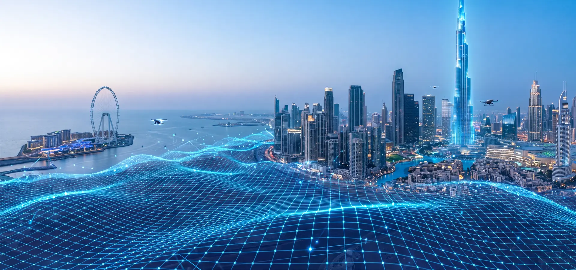 چائنا ہائی پرفارمنس IoT شارٹ رینج اینٹینا