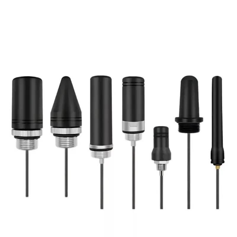 NB-IoT اینٹینا